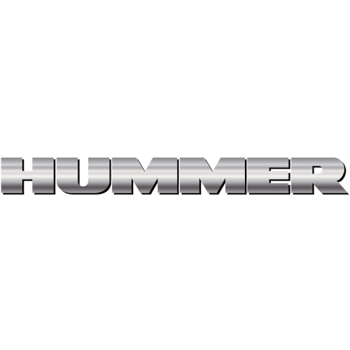 hummer